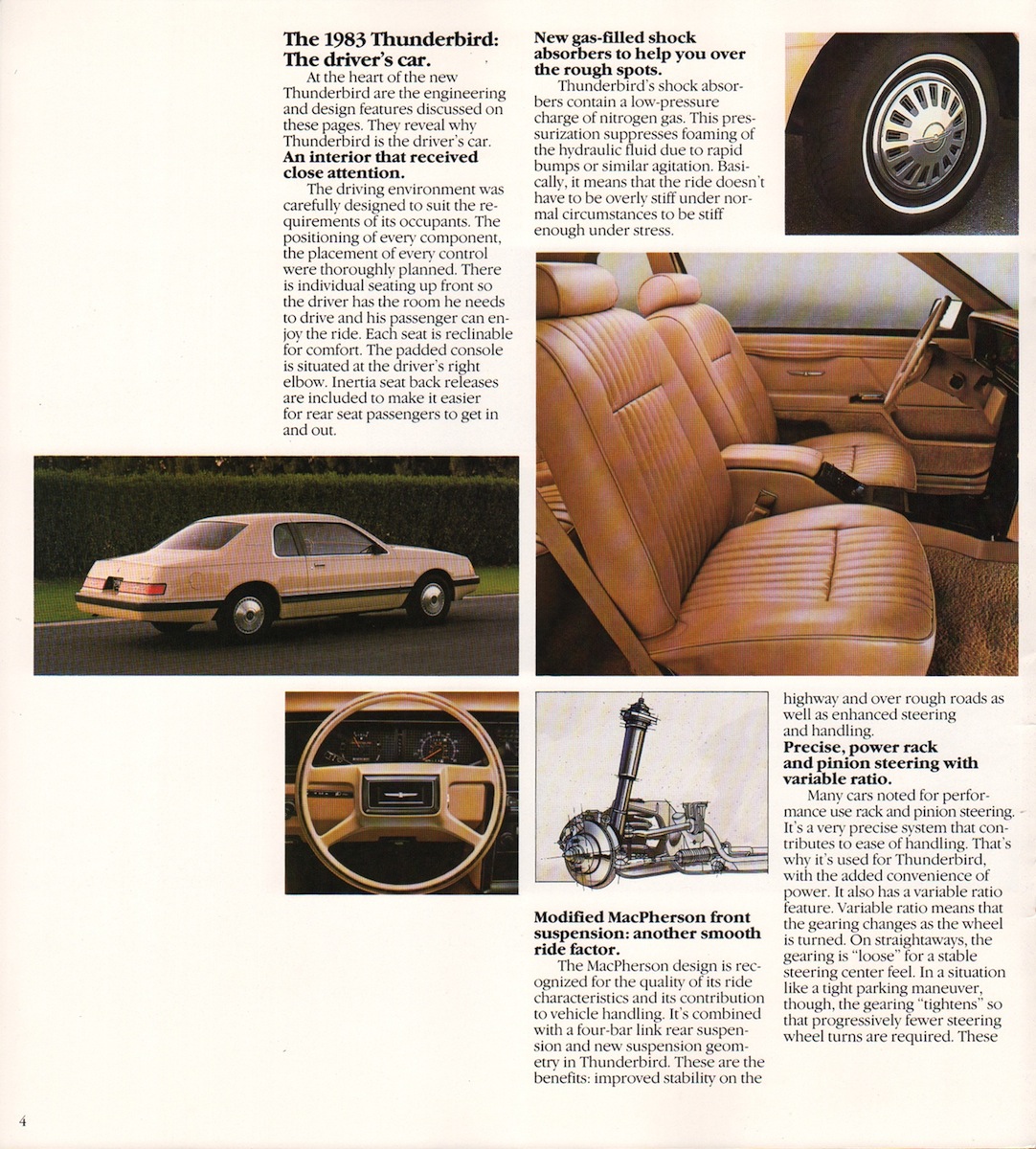 n_1983 Ford Thunderbird (005-Ann)-04.jpg